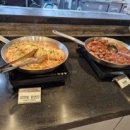 제주밀라네사뷔페 이미지