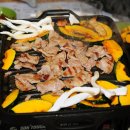 산소리물소리 이미지