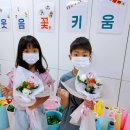 선운초교 이미지