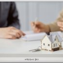 안덕공인중개사사무소 이미지