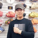 로박힐링 Daum카페
