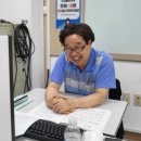 분당노인종합복지관 이미지