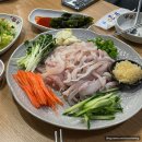 반포대로26길 75 이미지