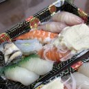전곡-16 | 🍣 전곡맛집 초밥 좋은날