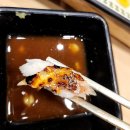 월드컵주유소 | 대전 유성 생선구이 맛집, 달빛에 구운 고등어 대전월드컵점에서 가족외식