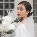 라라웨딩 이미지