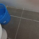 인천예송중학교 이미지