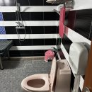 부곡가고파호텔 이미지