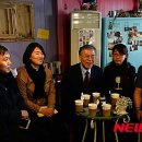 남부종합시장 이미지