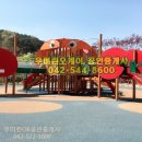 우미정원 네이버블로그