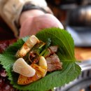 석전동244 이미지