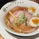 멘츠로 | 을지로 라멘 맛집 멘츠로 을지로점 전메뉴 찐후기