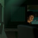 파로호로 이미지