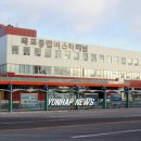 목포버스터미널 이미지