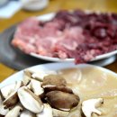 식감푸드