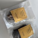 프리미엄 펫토리 이미지