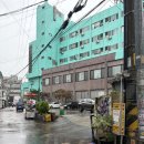 진짜진짜만화방 | 홍대실내놀거리 :: 카툰플러스 만화카페 :: 초딩딸이랑 만화방 이색데이트 솔직후기