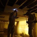 대구선원초등학교 이미지