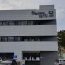 하늘작은도서관 이미지