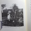 베짱이정원 이미지