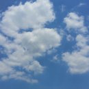 금사근린공원 축구장 이미지