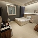 코자자 모텔 이미지