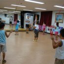 면목본동주민센터 세미나실 이미지