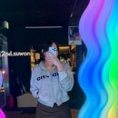 경기도 수원시 팔달구 장다리로171번길 38 (인계동) | [수원/인계동] 2층술집｜하이볼 맛집 &amp; 초대형 스크린 분위기 좋은 인계동 단체술집 후기