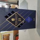 박정희로1L-21 이미지