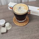 옥스커피 이미지