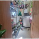 장미원골목시장 이미지