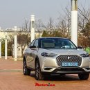 세일종합카인테리어 이미지