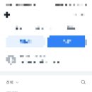 경희채움정신건강의학과의원 이미지