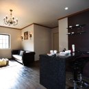 평창 하늘 펜션 2 이미지