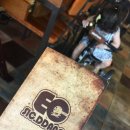 이씨식당(EC SIC-DDANG) 이미지