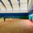 생활체육 테니스장 이미지