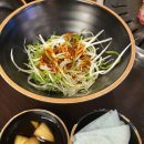 이차돌 영등포구청역점 이미지