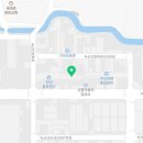 1급 강동종합정비 이미지