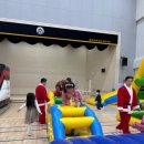 석산태권도장 이미지