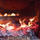 산수황토방 이미지