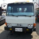 목포자동차해체재활용산업(주)