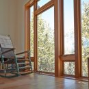 전망좋은집 이미지