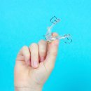 새로이치과교정과치과의원 이미지