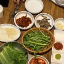 여의화로 | 여의도 고기집회식으로 딱인 여의화로 직영점 후기