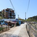 북분리경로당 이미지