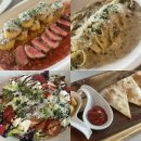 율하3로L 이미지