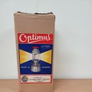 (주)옵티무스 이미지