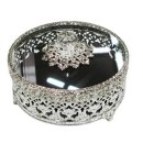 삼원산업 이미지