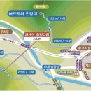 270 이미지