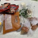 땅스부대찌개송도